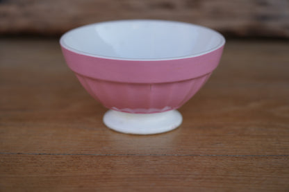 カフェオレボウル　No,CFL2608046