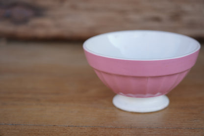 カフェオレボウル　No,CFL2608046