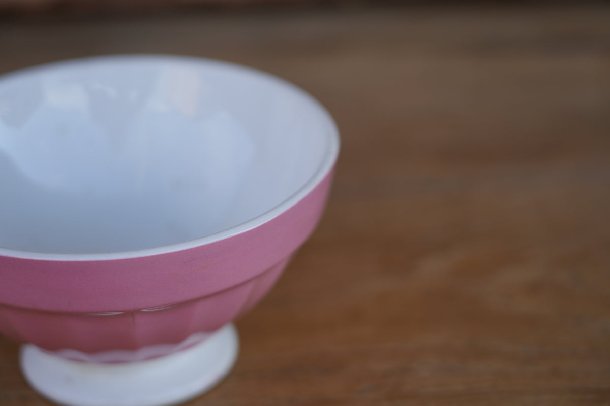 カフェオレボウル　No,CFL2608046