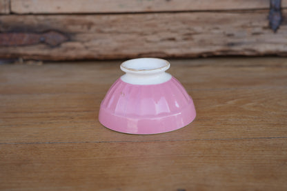 カフェオレボウル　No,CFL2608046