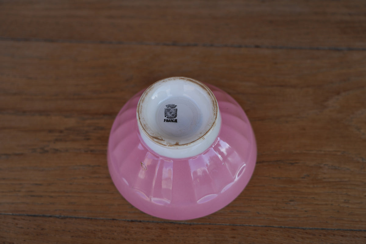 カフェオレボウル　No,CFL2608046