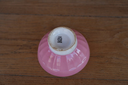 カフェオレボウル　No,CFL2608046