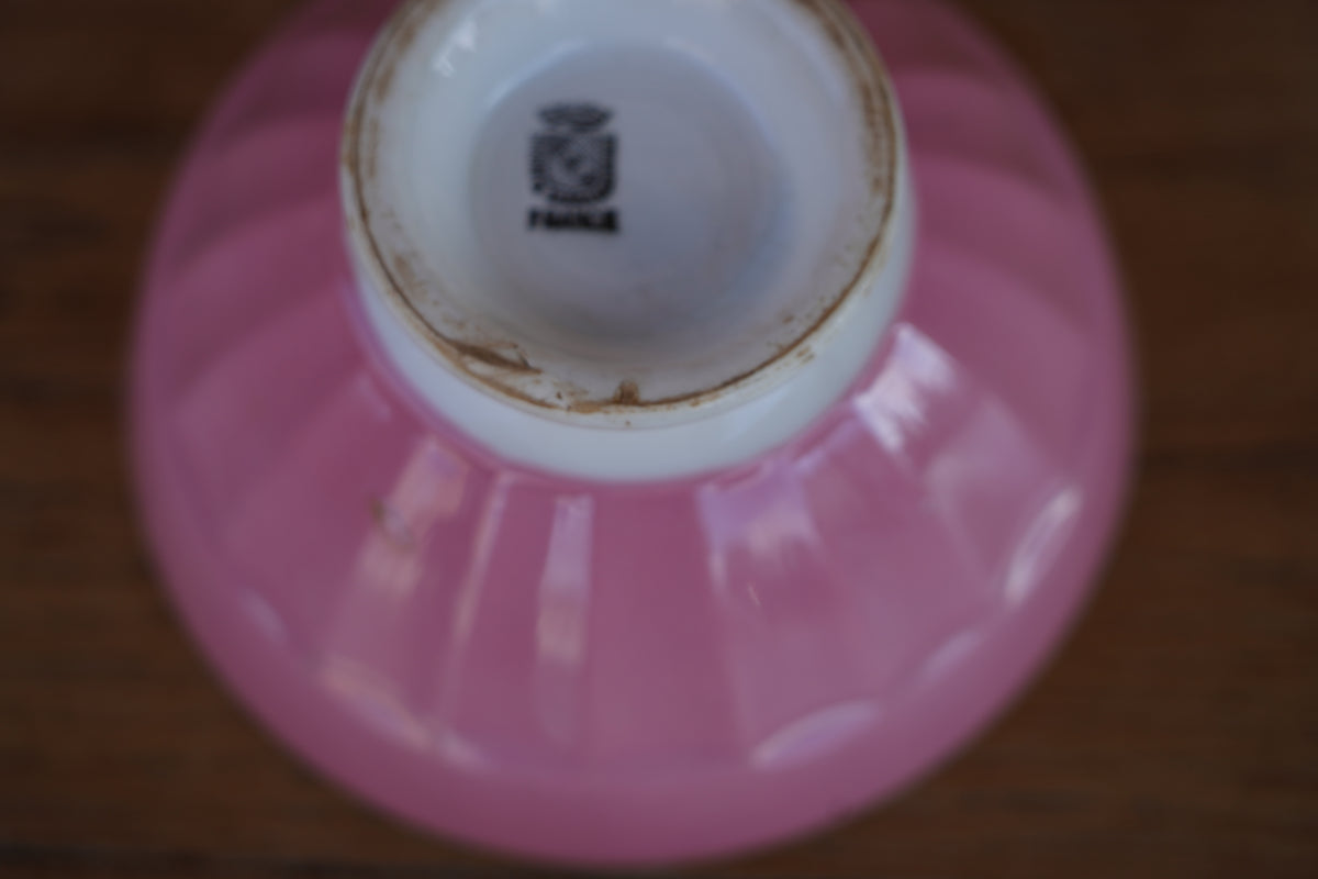 カフェオレボウル　No,CFL2608046