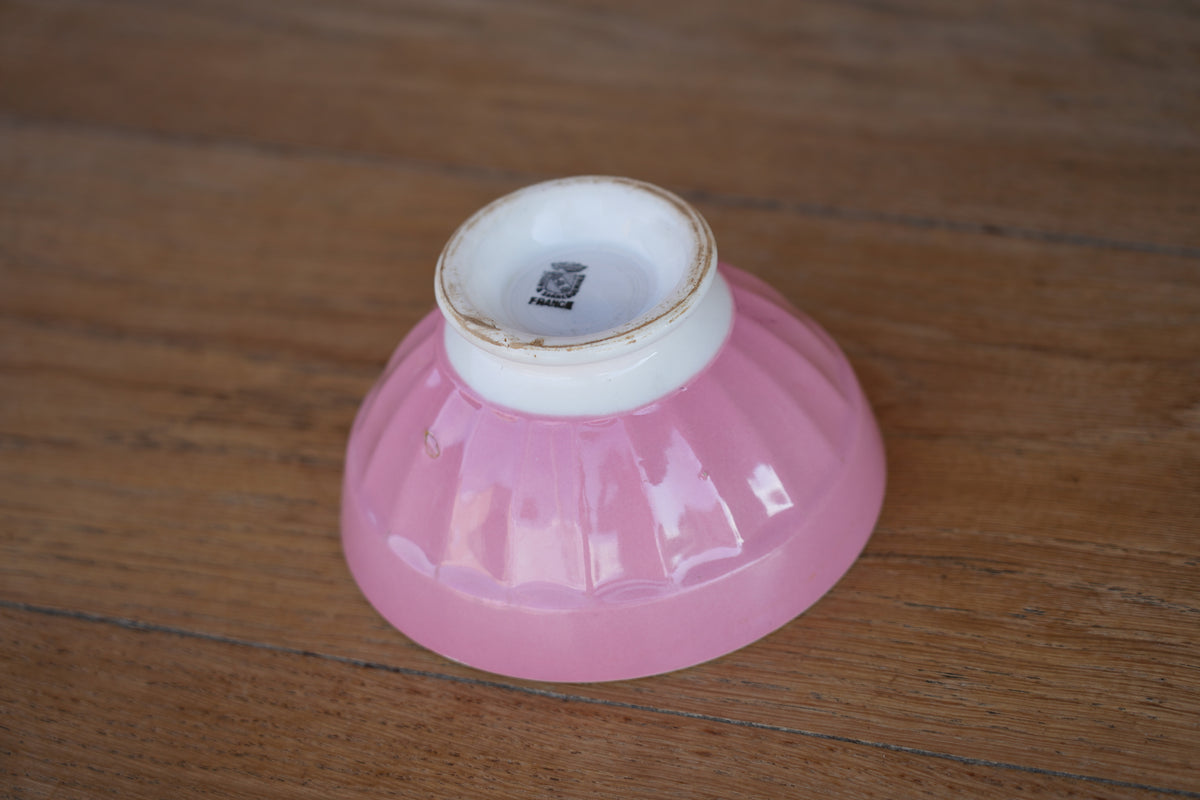 カフェオレボウル　No,CFL2608046