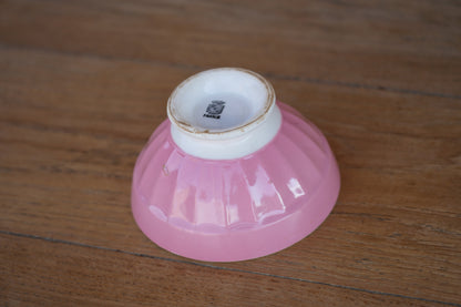 カフェオレボウル　No,CFL2608046