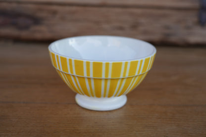 カフェオレボウル　No,CFL2608047