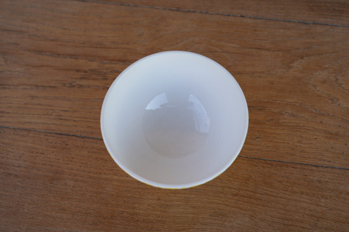 カフェオレボウル　No,CFL2608047