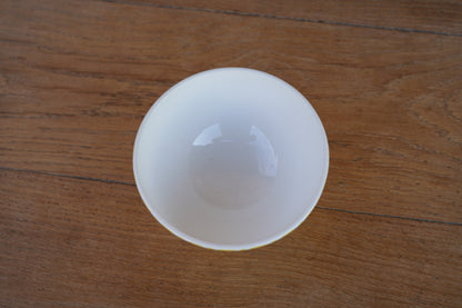 カフェオレボウル　No,CFL2608047