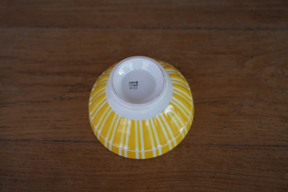 カフェオレボウル　No,CFL2608047