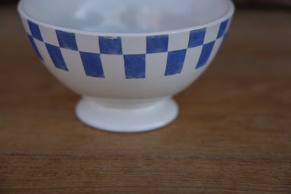 カフェオレボウル　No,CFL2608048