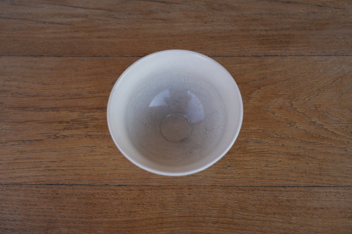 カフェオレボウル　No,CFL2608048