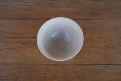 カフェオレボウル　No,CFL2608048