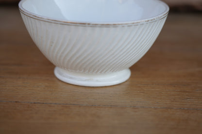 カフェオレボウル　No,CFL260850