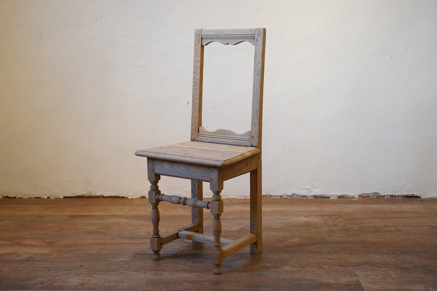 ロレーヌチェア　F270