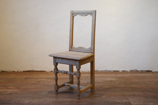 ロレーヌチェア　F270