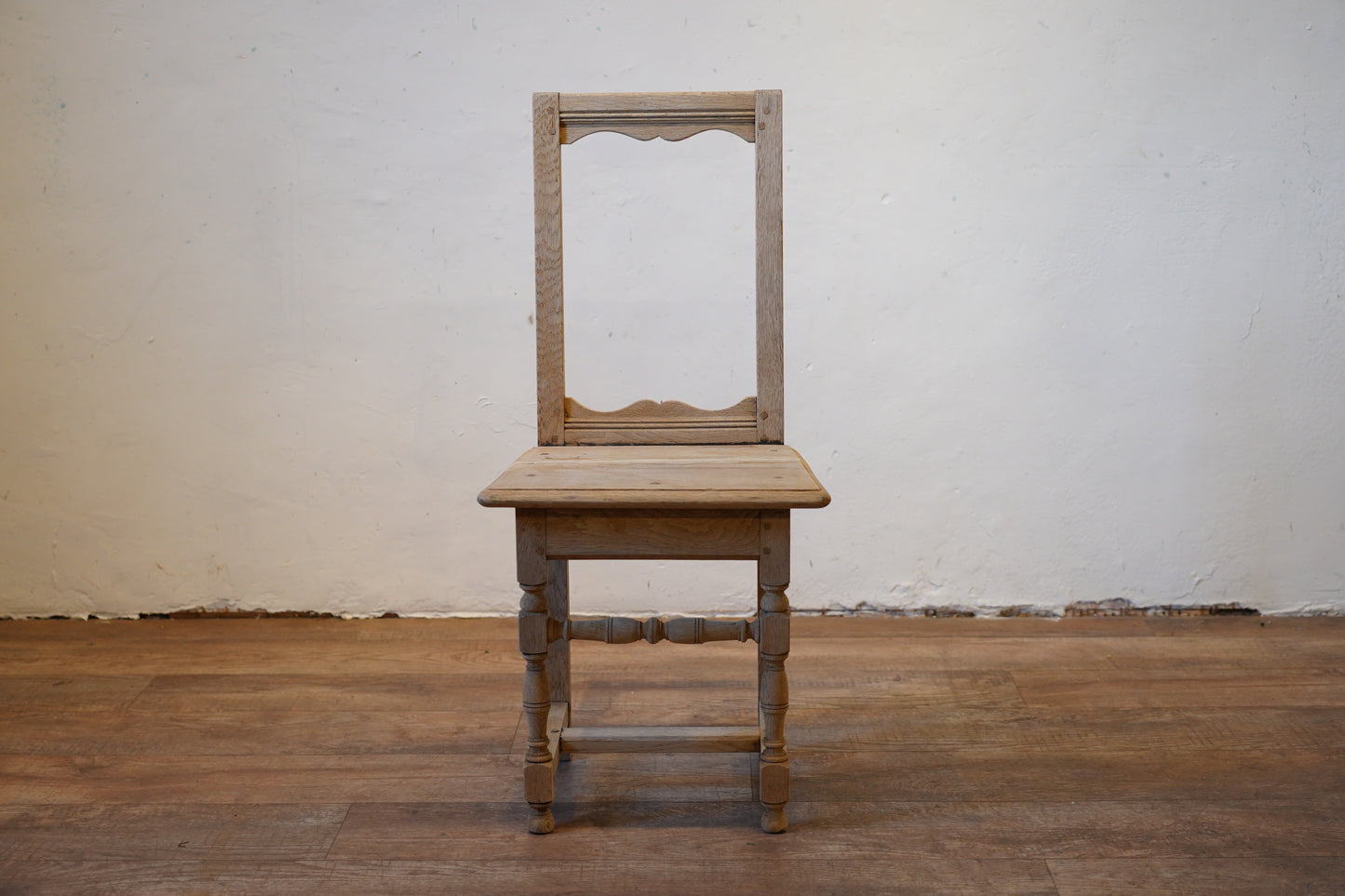 ロレーヌチェア　F270