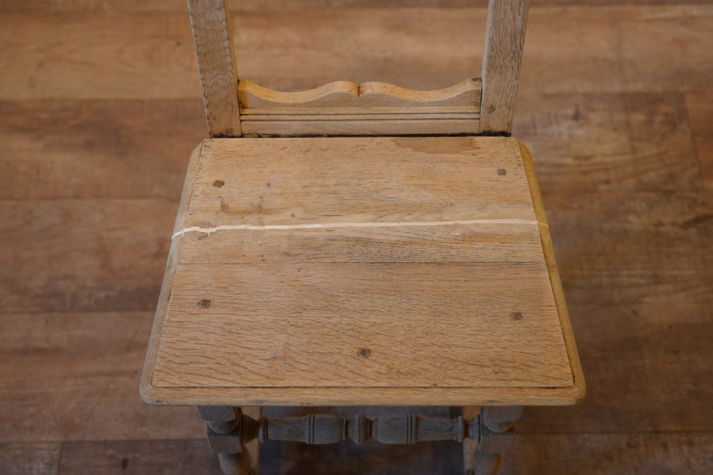 ロレーヌチェア　F270