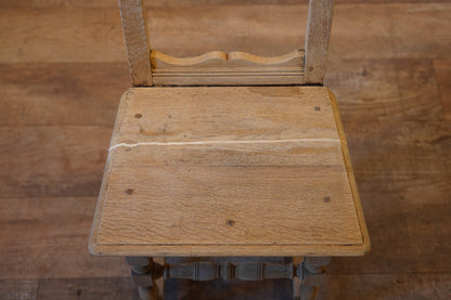 ロレーヌチェア　F270