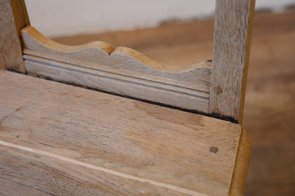 ロレーヌチェア　F270