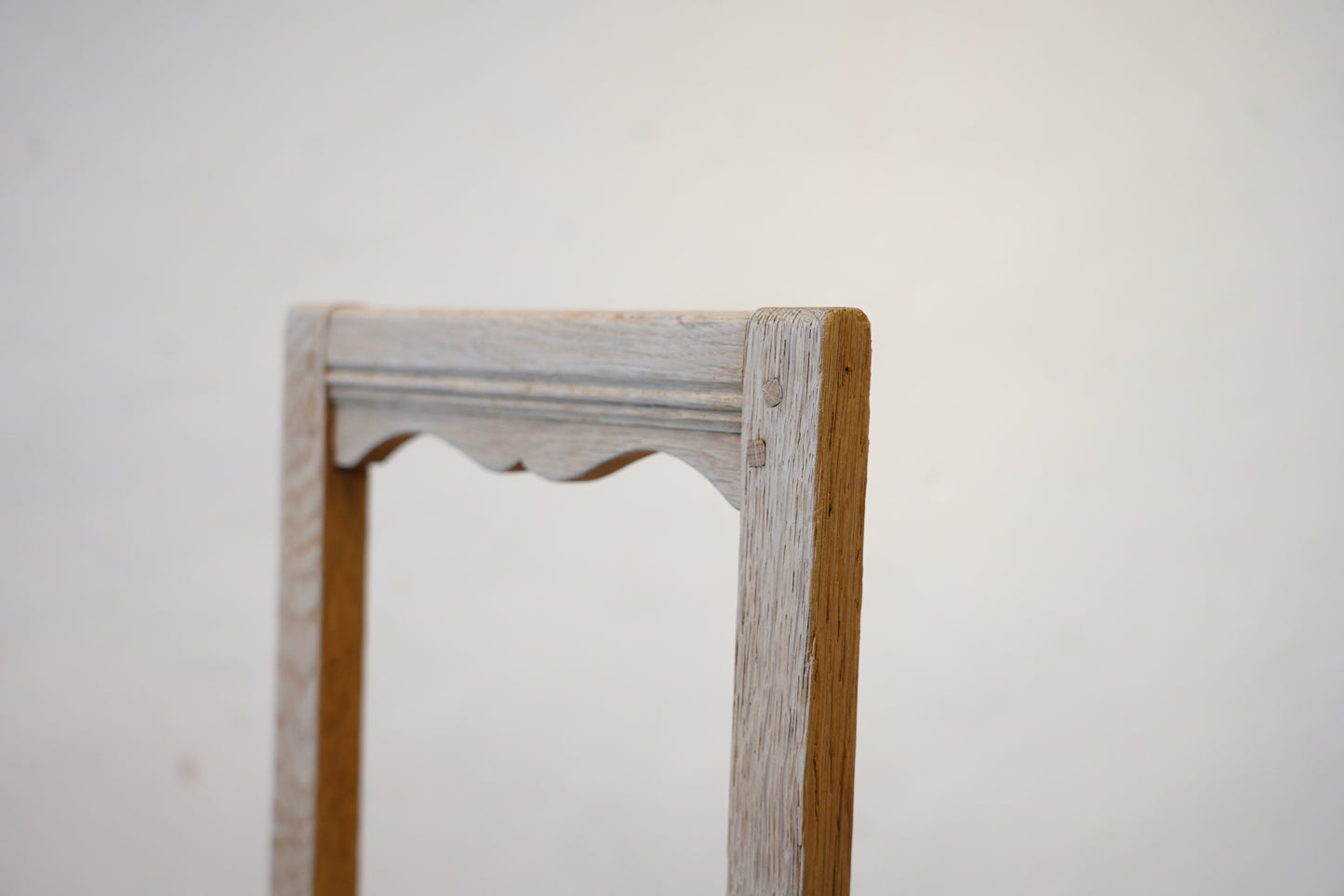 ロレーヌチェア　F270