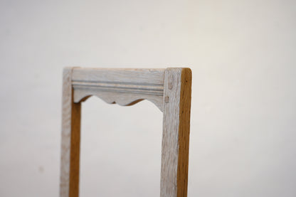 ロレーヌチェア　F270