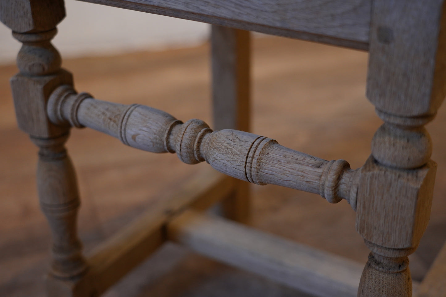 ロレーヌチェア　F270