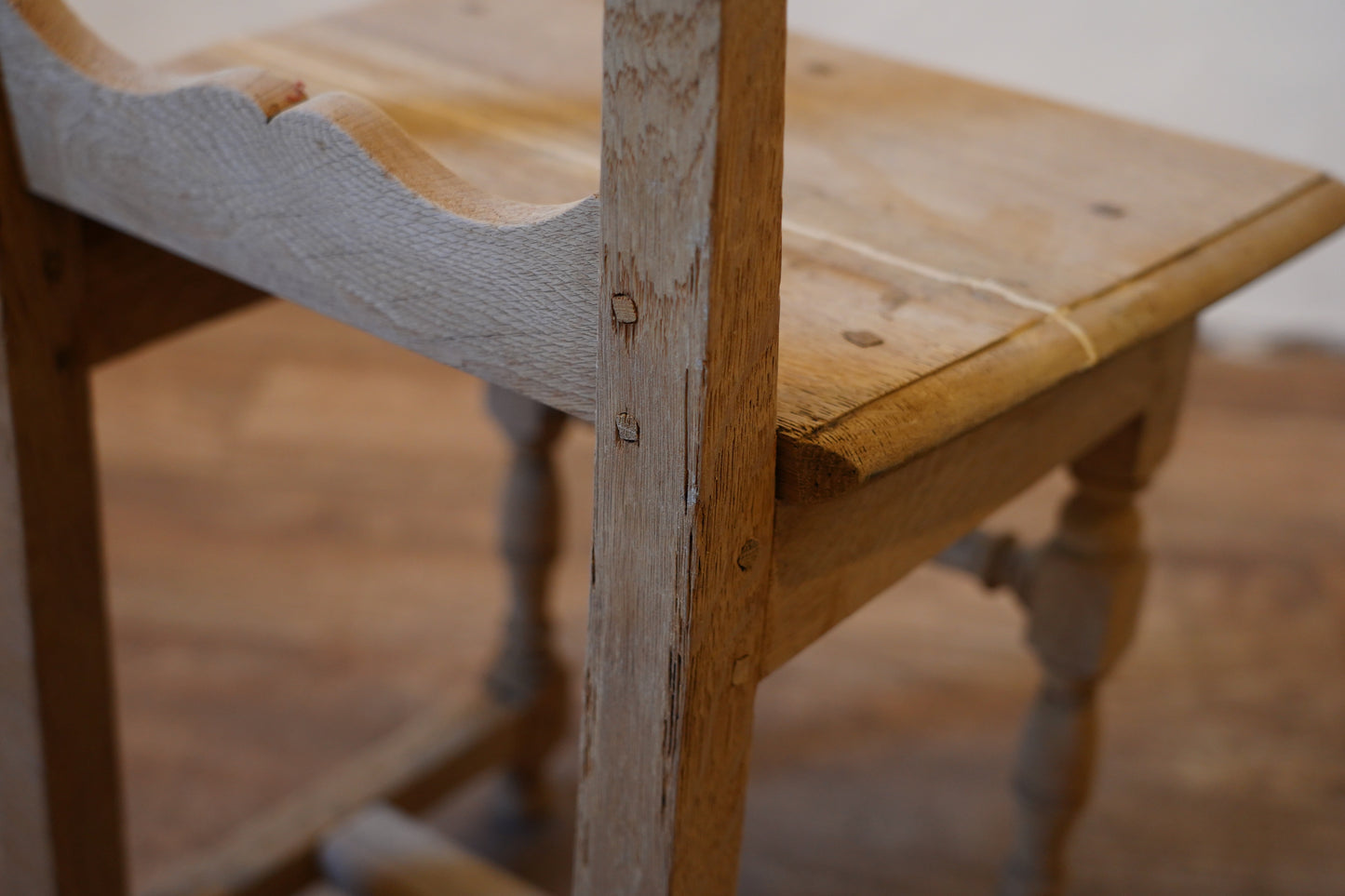 ロレーヌチェア　F270