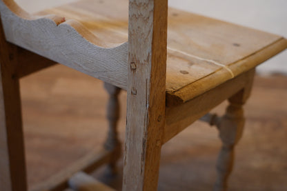 ロレーヌチェア　F270