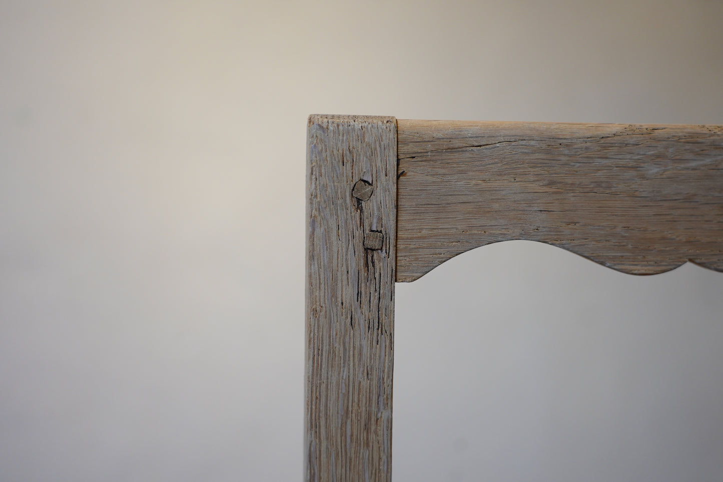 ロレーヌチェア　F270