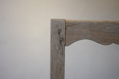 ロレーヌチェア　F270