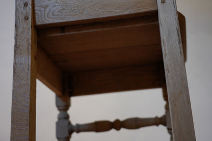 ロレーヌチェア　F270