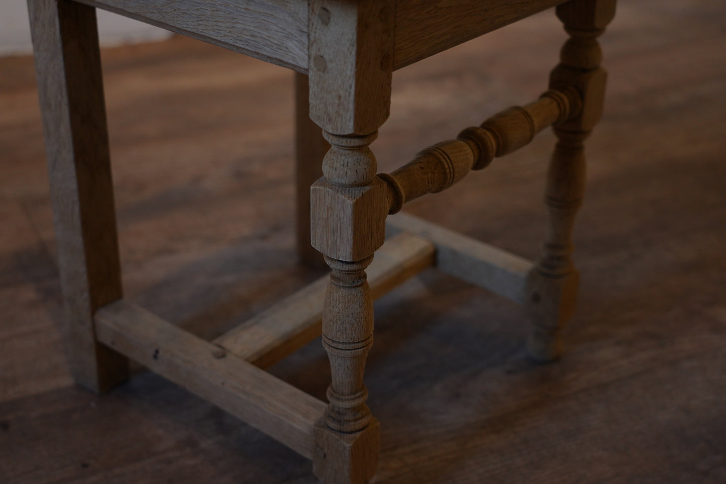 ロレーヌチェア　F270