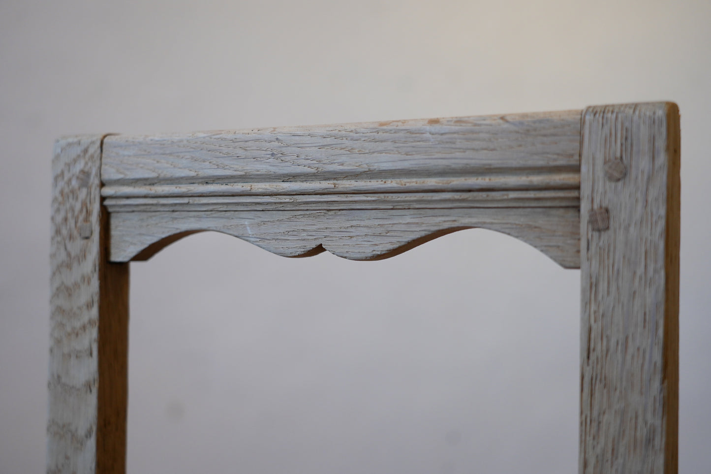 ロレーヌチェア　F270