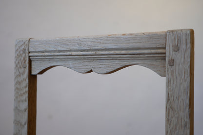 ロレーヌチェア　F270