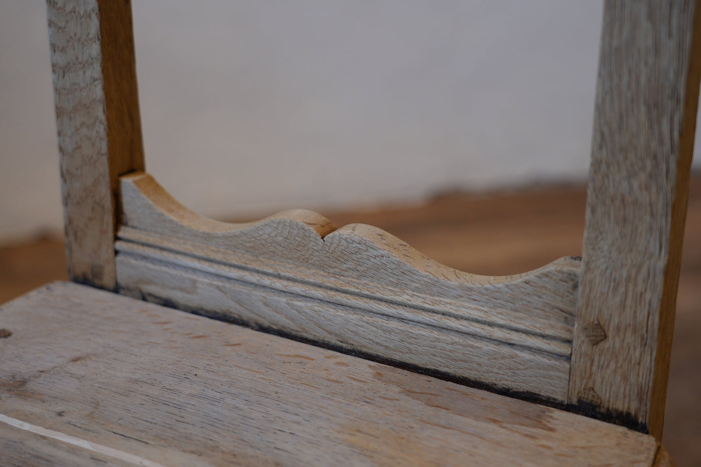 ロレーヌチェア　F270