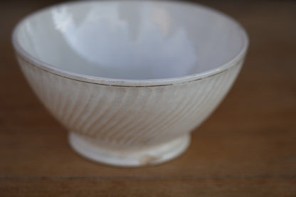 カフェオレボウル　No,CFL2608051