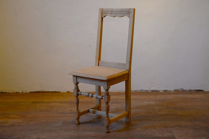 ロレーヌチェア　F256