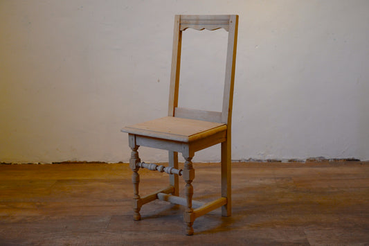 ロレーヌチェア　F256