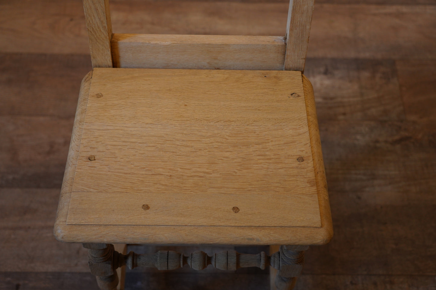 ロレーヌチェア　F256