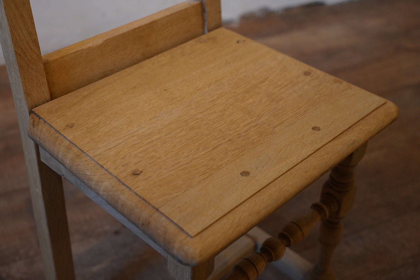 ロレーヌチェア　F256