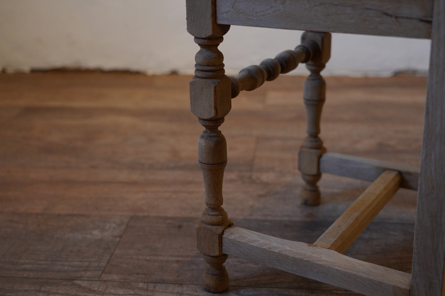 ロレーヌチェア　F256