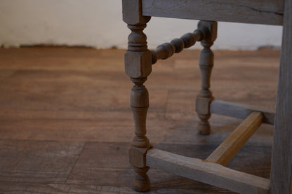 ロレーヌチェア　F256