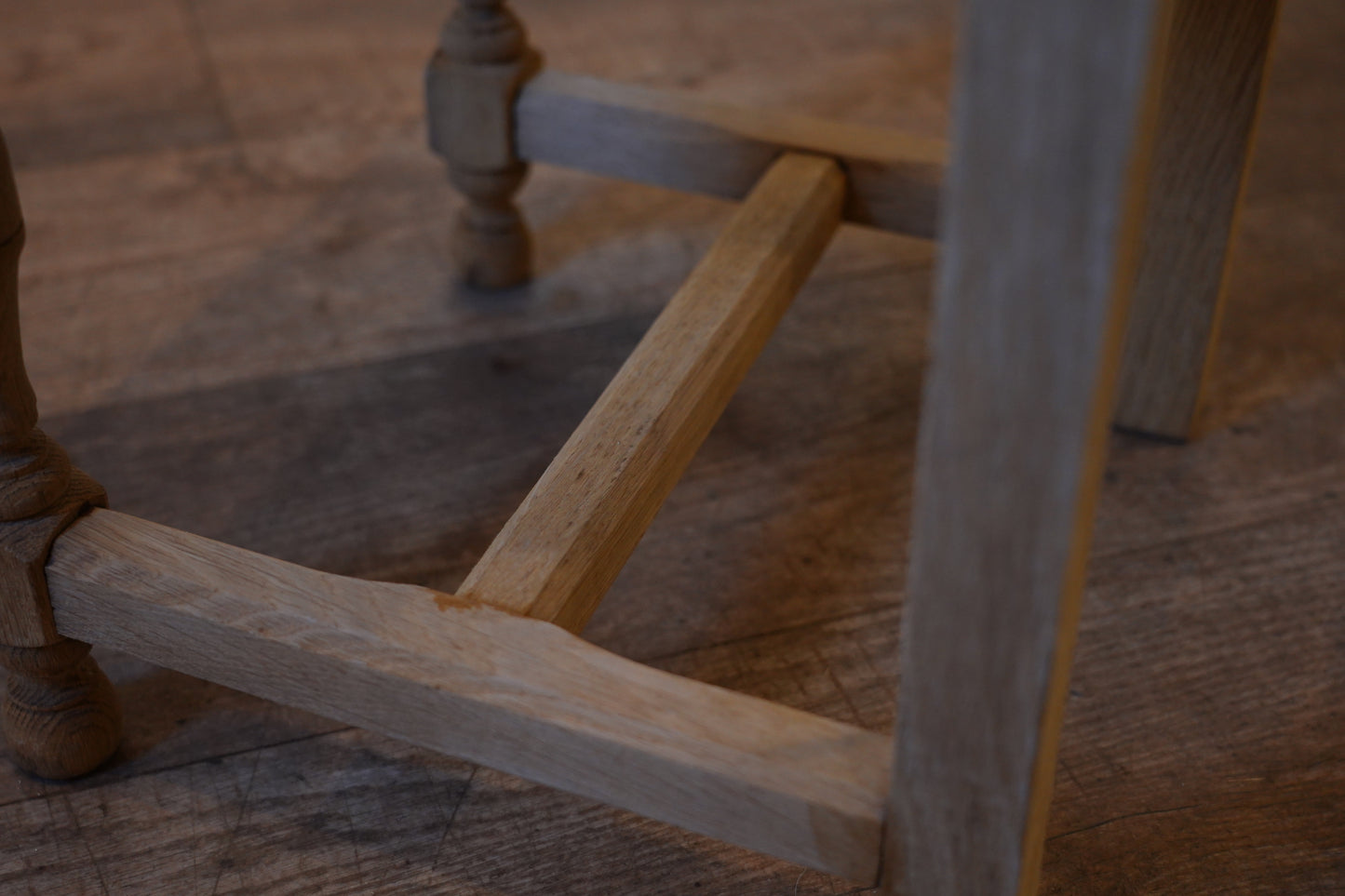 ロレーヌチェア　F256