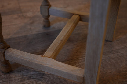 ロレーヌチェア　F256