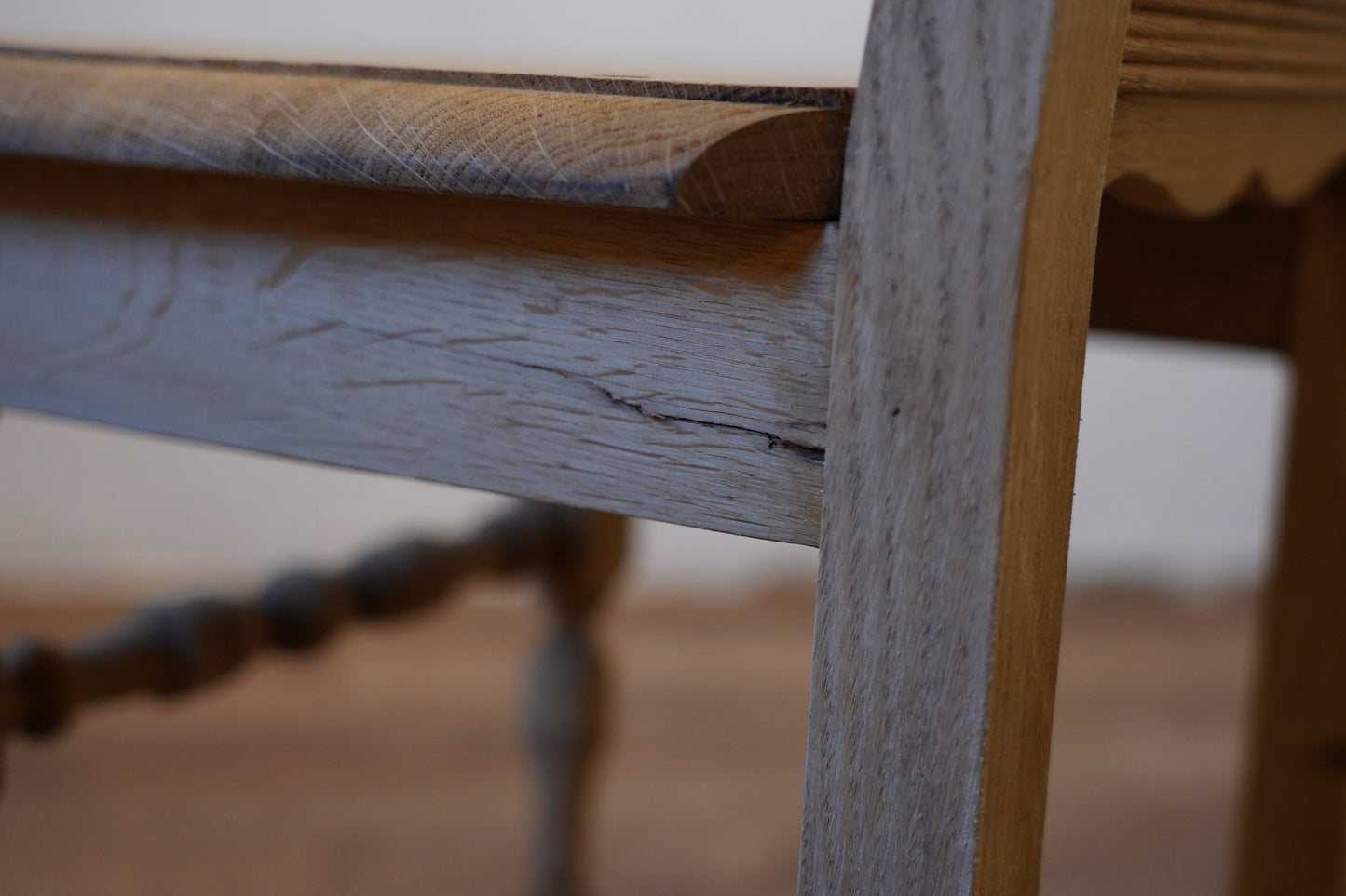 ロレーヌチェア　F256