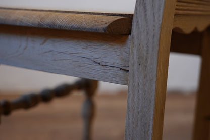 ロレーヌチェア　F256