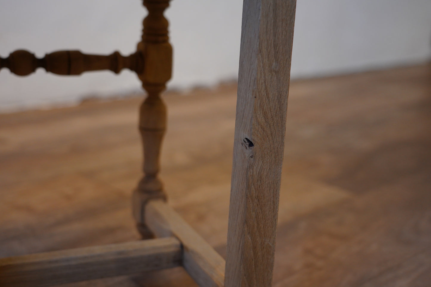 ロレーヌチェア　F256