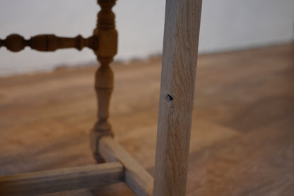 ロレーヌチェア　F256