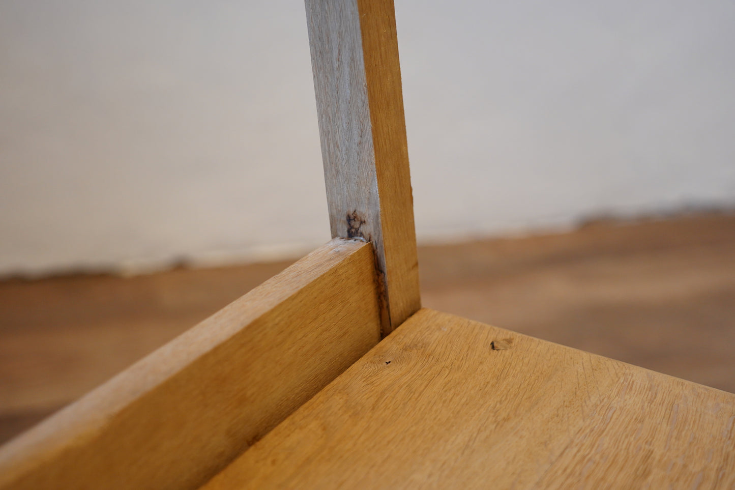 ロレーヌチェア　F256