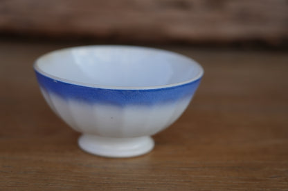 カフェオレボウル　No,CFL2608052